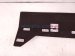 2024 Toyota Corolla Cargo Front Trim Board Blk 58415 12040 C0 Replacement 2024 Toyota Corolla Cargo Front Trim Board Blk 58415 12040 C0 Replacement thumbnail