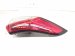 2021 Toyota Corolla Light / Rear Driver Tail Lamp (on Body) 81561 12D10 Replacement 2021 Toyota Corolla Light / Rear Driver Tail Lamp (on Body) 81561 12D10 Replacement thumbnail