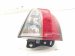 2021 Toyota Corolla Light / Rear Driver Tail Lamp (on Body) 81561 12D10 Replacement 2021 Toyota Corolla Light / Rear Driver Tail Lamp (on Body) 81561 12D10 Replacement thumbnail
