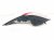 2021 Toyota Corolla Light / Rear Driver Tail Lamp (on Body) 81561 12D10 Replacement 2021 Toyota Corolla Light / Rear Driver Tail Lamp (on Body) 81561 12D10 Replacement thumbnail