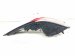 2021 Toyota Corolla Light / Rear Driver Tail Lamp (on Body) 81561 12D10 Replacement 2021 Toyota Corolla Light / Rear Driver Tail Lamp (on Body) 81561 12D10 Replacement thumbnail
