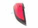 2021 Toyota Corolla Light / Rear Driver Tail Lamp (on Body) 81561 12D10 Replacement 2021 Toyota Corolla Light / Rear Driver Tail Lamp (on Body) 81561 12D10 Replacement thumbnail