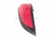 2021 Toyota Corolla Light / Rear Driver Tail Lamp (on Body) 81561 12D10 Replacement 2021 Toyota Corolla Light / Rear Driver Tail Lamp (on Body) 81561 12D10 Replacement thumbnail