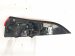 2021 Toyota Corolla Light / Rear Driver Tail Lamp (on Body) 81561 12D10 Replacement 2021 Toyota Corolla Light / Rear Driver Tail Lamp (on Body) 81561 12D10 Replacement thumbnail