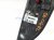 2021 Toyota Corolla Light / Rear Driver Tail Lamp (on Body) 81561 12D10 Replacement 2021 Toyota Corolla Light / Rear Driver Tail Lamp (on Body) 81561 12D10 Replacement thumbnail