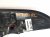 2021 Toyota Corolla Light / Rear Driver Tail Lamp (on Body) 81561 12D10 Replacement 2021 Toyota Corolla Light / Rear Driver Tail Lamp (on Body) 81561 12D10 Replacement thumbnail