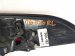 2021 Toyota Corolla Light / Rear Driver Tail Lamp (on Body) 81561 12D10 Replacement 2021 Toyota Corolla Light / Rear Driver Tail Lamp (on Body) 81561 12D10 Replacement thumbnail
