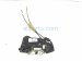 2021 Toyota Corolla Front Passenger Door Lock Actuator 69030 53120 Replacement 2021 Toyota Corolla Front Passenger Door Lock Actuator 69030 53120 Replacement thumbnail