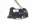 2021 Toyota Corolla Front Passenger Door Lock Actuator 69030 53120 Replacement 2021 Toyota Corolla Front Passenger Door Lock Actuator 69030 53120 Replacement thumbnail