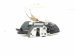 2021 Toyota Corolla Front Passenger Door Lock Actuator 69030 53120 Replacement 2021 Toyota Corolla Front Passenger Door Lock Actuator 69030 53120 Replacement thumbnail