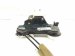 2021 Toyota Corolla Front Passenger Door Lock Actuator 69030 53120 Replacement 2021 Toyota Corolla Front Passenger Door Lock Actuator 69030 53120 Replacement thumbnail