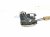 2021 Toyota Corolla Front Passenger Door Lock Actuator 69030 53120 Replacement 2021 Toyota Corolla Front Passenger Door Lock Actuator 69030 53120 Replacement thumbnail