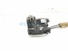 2021 Toyota Corolla Front Passenger Door Lock Actuator 69030 53120 Replacement 2021 Toyota Corolla Front Passenger Door Lock Actuator 69030 53120 Replacement thumbnail