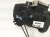 2021 Toyota Corolla Front Passenger Door Lock Actuator 69030 53120 Replacement 2021 Toyota Corolla Front Passenger Door Lock Actuator 69030 53120 Replacement thumbnail