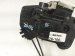 2021 Toyota Corolla Front Passenger Door Lock Actuator 69030 53120 Replacement 2021 Toyota Corolla Front Passenger Door Lock Actuator 69030 53120 Replacement thumbnail