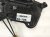2021 Toyota Corolla Front Passenger Door Lock Actuator 69030 53120 Replacement 2021 Toyota Corolla Front Passenger Door Lock Actuator 69030 53120 Replacement thumbnail