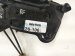 2021 Toyota Corolla Front Passenger Door Lock Actuator 69030 53120 Replacement 2021 Toyota Corolla Front Passenger Door Lock Actuator 69030 53120 Replacement thumbnail