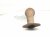 2019 Toyota Tacoma Catalytic Passenger Converter & Pipe Assy Short Bed 17410 0P560 Replacement 2019 Toyota Tacoma Catalytic Passenger Converter & Pipe Assy Short Bed 17410 0P560 Replacement thumbnail