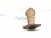2019 Toyota Tacoma Catalytic Passenger Converter & Pipe Assy Short Bed 17410 0P560 Replacement 2019 Toyota Tacoma Catalytic Passenger Converter & Pipe Assy Short Bed 17410 0P560 Replacement thumbnail