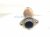 2019 Toyota Tacoma Catalytic Passenger Converter & Pipe Assy Short Bed 17410 0P560 Replacement 2019 Toyota Tacoma Catalytic Passenger Converter & Pipe Assy Short Bed 17410 0P560 Replacement thumbnail