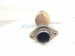 2019 Toyota Tacoma Catalytic Passenger Converter & Pipe Assy Short Bed 17410 0P560 Replacement 2019 Toyota Tacoma Catalytic Passenger Converter & Pipe Assy Short Bed 17410 0P560 Replacement thumbnail