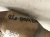 2019 Toyota Tacoma Catalytic Passenger Converter & Pipe Assy Short Bed 17410 0P560 Replacement 2019 Toyota Tacoma Catalytic Passenger Converter & Pipe Assy Short Bed 17410 0P560 Replacement thumbnail