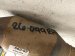 2019 Toyota Tacoma Catalytic Passenger Converter & Pipe Assy Short Bed 17410 0P560 Replacement 2019 Toyota Tacoma Catalytic Passenger Converter & Pipe Assy Short Bed 17410 0P560 Replacement thumbnail