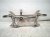 2023 Audi A3 Audi Crossmember Front Engine Sub Frame / Cradle 5WA 199 369 A Replacement 2023 Audi A3 Audi Crossmember Front Engine Sub Frame / Cradle 5WA 199 369 A Replacement thumbnail