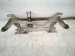 2023 Audi A3 Audi Crossmember Front Engine Sub Frame / Cradle 5WA 199 369 A Replacement 2023 Audi A3 Audi Crossmember Front Engine Sub Frame / Cradle 5WA 199 369 A Replacement thumbnail