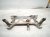 2023 Audi A3 Audi Crossmember Front Engine Sub Frame / Cradle 5WA 199 369 A Replacement 2023 Audi A3 Audi Crossmember Front Engine Sub Frame / Cradle 5WA 199 369 A Replacement thumbnail