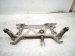 2023 Audi A3 Audi Crossmember Front Engine Sub Frame / Cradle 5WA 199 369 A Replacement 2023 Audi A3 Audi Crossmember Front Engine Sub Frame / Cradle 5WA 199 369 A Replacement thumbnail