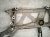 2023 Audi A3 Audi Crossmember Front Engine Sub Frame / Cradle 5WA 199 369 A Replacement 2023 Audi A3 Audi Crossmember Front Engine Sub Frame / Cradle 5WA 199 369 A Replacement thumbnail