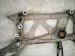 2023 Audi A3 Audi Crossmember Front Engine Sub Frame / Cradle 5WA 199 369 A Replacement 2023 Audi A3 Audi Crossmember Front Engine Sub Frame / Cradle 5WA 199 369 A Replacement thumbnail