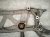 2023 Audi A3 Audi Crossmember Front Engine Sub Frame / Cradle 5WA 199 369 A Replacement 2023 Audi A3 Audi Crossmember Front Engine Sub Frame / Cradle 5WA 199 369 A Replacement thumbnail