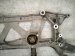 2023 Audi A3 Audi Crossmember Front Engine Sub Frame / Cradle 5WA 199 369 A Replacement 2023 Audi A3 Audi Crossmember Front Engine Sub Frame / Cradle 5WA 199 369 A Replacement thumbnail