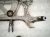 2023 Audi A3 Audi Crossmember Front Engine Sub Frame / Cradle 5WA 199 369 A Replacement 2023 Audi A3 Audi Crossmember Front Engine Sub Frame / Cradle 5WA 199 369 A Replacement thumbnail