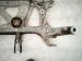 2023 Audi A3 Audi Crossmember Front Engine Sub Frame / Cradle 5WA 199 369 A Replacement 2023 Audi A3 Audi Crossmember Front Engine Sub Frame / Cradle 5WA 199 369 A Replacement thumbnail