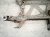 2023 Audi A3 Audi Crossmember Front Engine Sub Frame / Cradle 5WA 199 369 A Replacement 2023 Audi A3 Audi Crossmember Front Engine Sub Frame / Cradle 5WA 199 369 A Replacement thumbnail