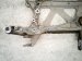 2023 Audi A3 Audi Crossmember Front Engine Sub Frame / Cradle 5WA 199 369 A Replacement 2023 Audi A3 Audi Crossmember Front Engine Sub Frame / Cradle 5WA 199 369 A Replacement thumbnail