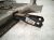 2023 Audi A3 Audi Crossmember Front Engine Sub Frame / Cradle 5WA 199 369 A Replacement 2023 Audi A3 Audi Crossmember Front Engine Sub Frame / Cradle 5WA 199 369 A Replacement thumbnail