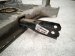 2023 Audi A3 Audi Crossmember Front Engine Sub Frame / Cradle 5WA 199 369 A Replacement 2023 Audi A3 Audi Crossmember Front Engine Sub Frame / Cradle 5WA 199 369 A Replacement thumbnail