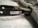 2023 Audi A3 Audi Crossmember Front Engine Sub Frame / Cradle 5WA 199 369 A Replacement 2023 Audi A3 Audi Crossmember Front Engine Sub Frame / Cradle 5WA 199 369 A Replacement thumbnail