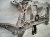 2023 Audi A3 Audi Crossmember Front Engine Sub Frame / Cradle 5WA 199 369 A Replacement 2023 Audi A3 Audi Crossmember Front Engine Sub Frame / Cradle 5WA 199 369 A Replacement thumbnail
