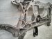 2023 Audi A3 Audi Crossmember Front Engine Sub Frame / Cradle 5WA 199 369 A Replacement 2023 Audi A3 Audi Crossmember Front Engine Sub Frame / Cradle 5WA 199 369 A Replacement thumbnail