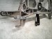 2023 Audi A3 Audi Crossmember Front Engine Sub Frame / Cradle 5WA 199 369 A Replacement 2023 Audi A3 Audi Crossmember Front Engine Sub Frame / Cradle 5WA 199 369 A Replacement thumbnail