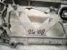 2023 Audi A3 Audi Crossmember Front Engine Sub Frame / Cradle 5WA 199 369 A Replacement 2023 Audi A3 Audi Crossmember Front Engine Sub Frame / Cradle 5WA 199 369 A Replacement thumbnail
