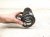 2023 Audi A3 Audi Strut / / Shock Absorber Rear Coil Spring 2.0l Fwd 5Q0 511 115 FL Replacement 2023 Audi A3 Audi Strut / / Shock Absorber Rear Coil Spring 2.0l Fwd 5Q0 511 115 FL Replacement thumbnail