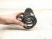 2023 Audi A3 Audi Strut / / Shock Absorber Rear Coil Spring 2.0l Fwd 5Q0 511 115 FL Replacement 2023 Audi A3 Audi Strut / / Shock Absorber Rear Coil Spring 2.0l Fwd 5Q0 511 115 FL Replacement thumbnail
