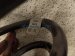 2023 Audi A3 Audi Strut / / Shock Absorber Rear Coil Spring 2.0l Fwd 5Q0 511 115 FL Replacement 2023 Audi A3 Audi Strut / / Shock Absorber Rear Coil Spring 2.0l Fwd 5Q0 511 115 FL Replacement thumbnail