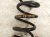 2023 Audi A3 Audi Strut / / Shock Absorber Rear Coil Spring 2.0l Fwd 5Q0 511 115 FL Replacement 2023 Audi A3 Audi Strut / / Shock Absorber Rear Coil Spring 2.0l Fwd 5Q0 511 115 FL Replacement thumbnail